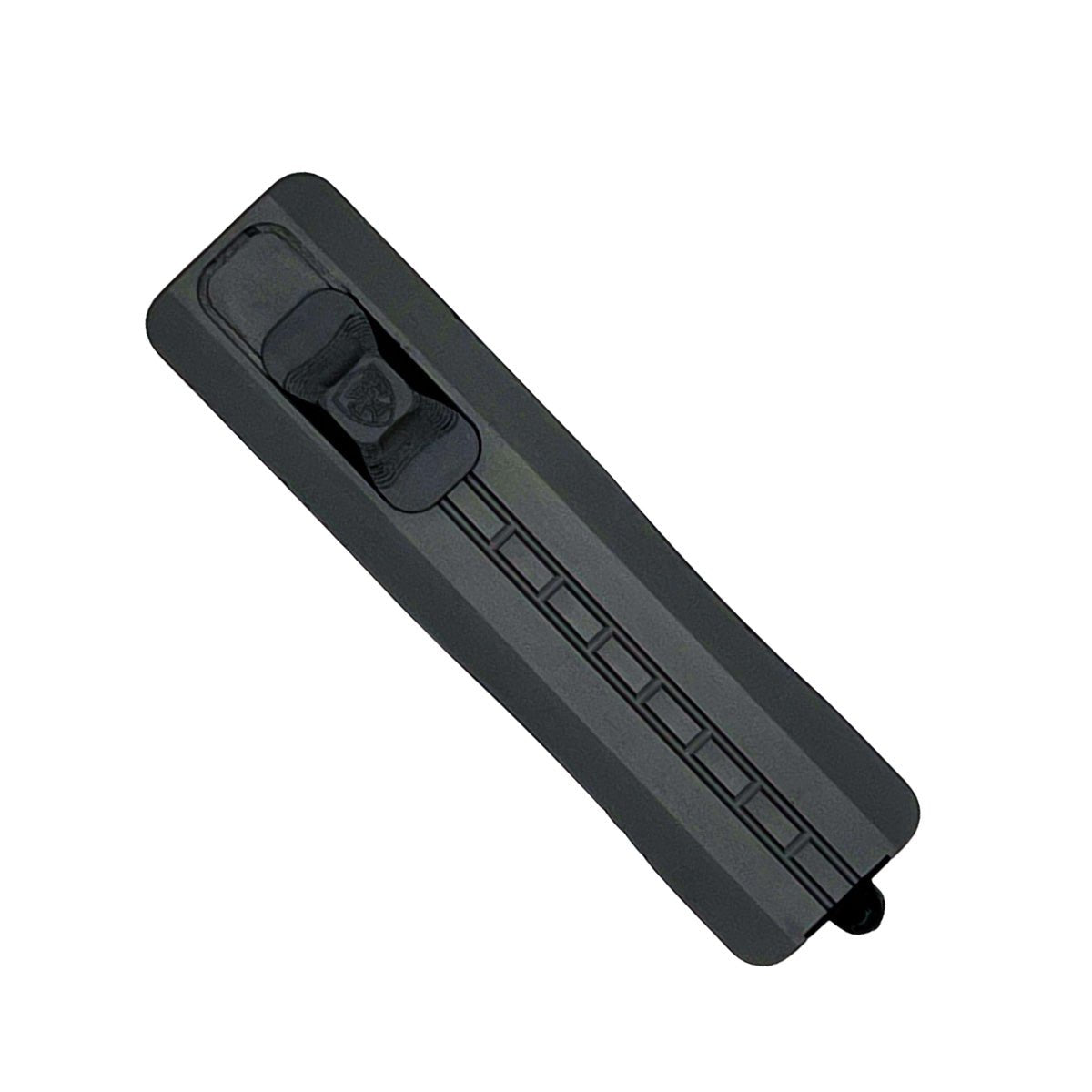 Sentinel - Side Slider OTF - Uppercut Tactical at Uppercut Tactical